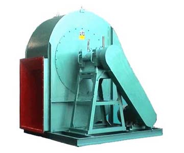 4-79，4-2*79型離心通風機