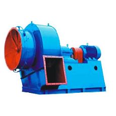 G4-73、Y4-73鍋爐離心通、引風機