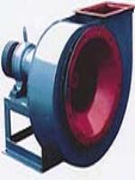 G4-73、Y4-73No.20~31  1/2F型鍋爐鼓、引風機