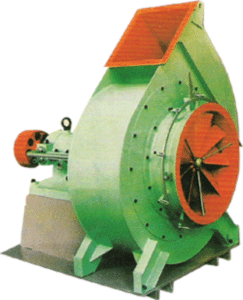 W48A、CD108、CD68、廢棄高溫風機